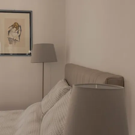 Frühstückspension Il Vicinato, Casa Immersa Nel Cuore Dei Sassi Matera
